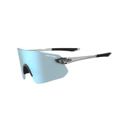 TIFOSI Gafas - VOGEL SL - gris