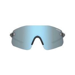 TIFOSI Gafas - VOGEL SL - gris