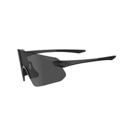 TIFOSI Gafas - VOGEL SL - negro