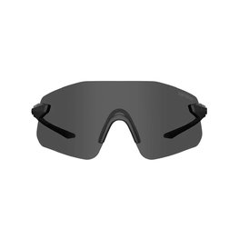 TIFOSI Gafas - VOGEL SL - negro