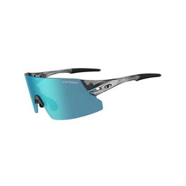 TIFOSI Gafas - RAIL XC INTERCHANGE - azul/negro