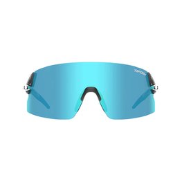 TIFOSI Gafas - RAIL XC INTERCHANGE - azul/negro