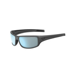 TIFOSI Gafas - BRONX  - gris