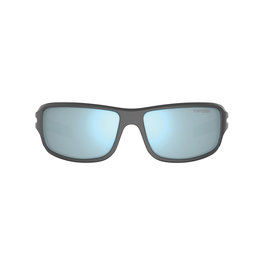 TIFOSI Gafas - BRONX  - gris