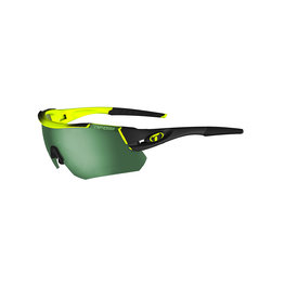 TIFOSI Gafas - ALLIANT - amarillo/negro
