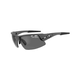 TIFOSI Gafas - CRIT - gris