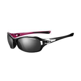 TIFOSI Gafas - DEA SL - negro/rosa