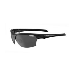 TIFOSI Gafas - INTENSE  - negro