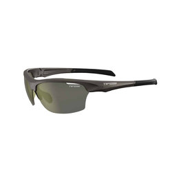 TIFOSI Gafas - INTENSE - negro