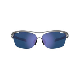 TIFOSI Gafas - INTENSE  - plateado