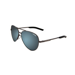 TIFOSI Gafas - SHWAE - negro