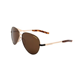 TIFOSI Gafas - SHWAE - dorado