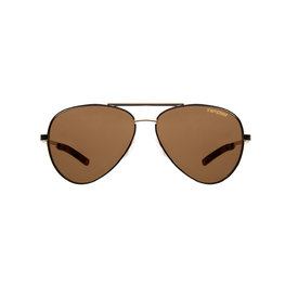 TIFOSI Gafas - SHWAE - dorado