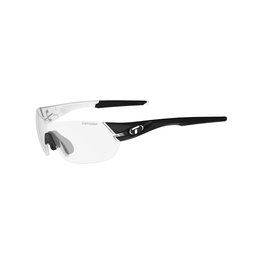 TIFOSI Gafas - SLICE - negro