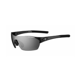 TIFOSI Gafas - BRIXEN - negro
