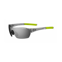 TIFOSI Gafas - BRIXEN - gris