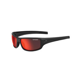 TIFOSI Gafas - BRONX - negro