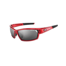 TIFOSI Gafas - CAMROCK - rojo