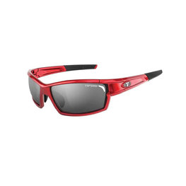TIFOSI Gafas - CAMROCK GT - rojo