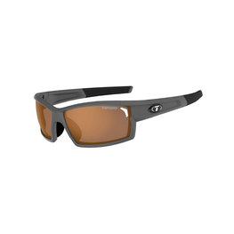 TIFOSI Gafas - CAMROCK - gris