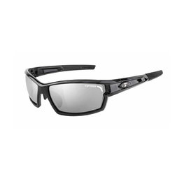 TIFOSI Gafas - CAMROCK POLARIZED - negro