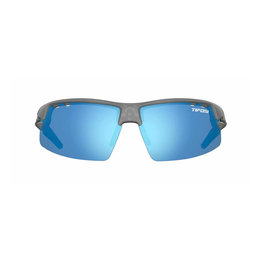 TIFOSI Gafas - CRIT  - negro