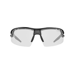 TIFOSI Gafas - CRIT - negro