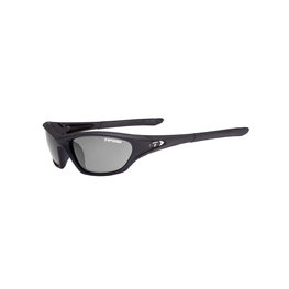 Gafas - CORE - negro