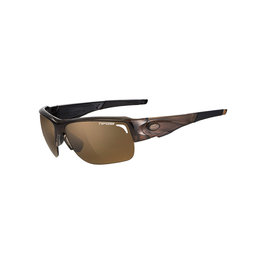TIFOSI Gafas - ELDER SL - marrón