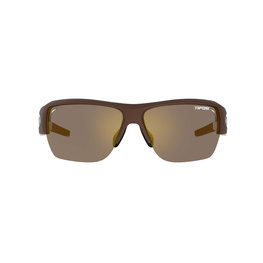 TIFOSI Gafas - ELDER SL - marrón
