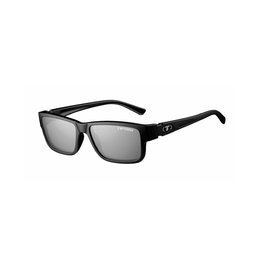 TIFOSI Gafas - HAGEN 2.0 - negro