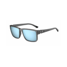 TIFOSI Gafas - HAGEN XL 2.0 - negro