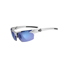 TIFOSI Gafas - JET - plateado