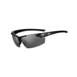 TIFOSI Gafas - JET FC - negro