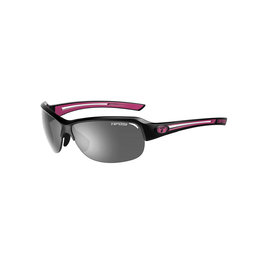 TIFOSI Gafas - MIRA - negro/rosa
