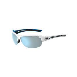 TIFOSI Gafas - MIRA - blanco