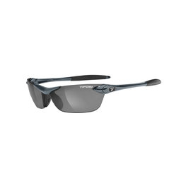 TIFOSI Gafas - SEEK - negro