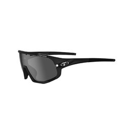 TIFOSI Gafas - SLEDGE INTERCHANGE - negro