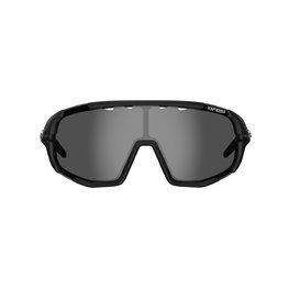 TIFOSI Gafas - SLEDGE INTERCHANGE - negro