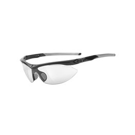 TIFOSI Gafas - SLIP - negro