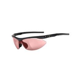 TIFOSI Gafas - SLIP - negro