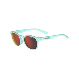 TIFOSI Gafas - SVAGO - azul