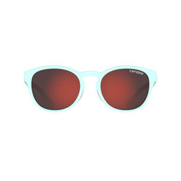 TIFOSI Gafas - SVAGO - azul