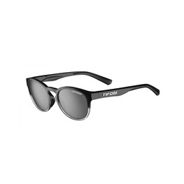 TIFOSI Gafas - SVAGO - negro