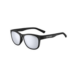 TIFOSI Gafas - SWANK - negro