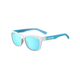 TIFOSI Gafas - SWANK - azul/blanco