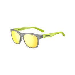 TIFOSI Gafas - SWANK - amarillo/gris
