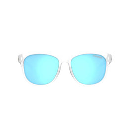 TIFOSI Gafas - SWANK - blanco