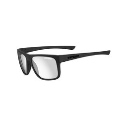 TIFOSI Gafas - SWICK FOTOTEC - negro