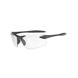 TIFOSI Gafas - TYRANT 2.0 - negro